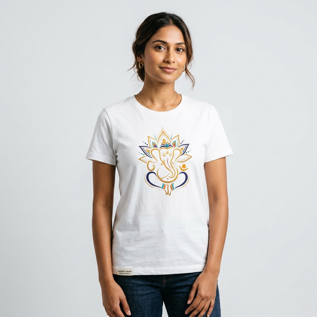 T-Shirt category